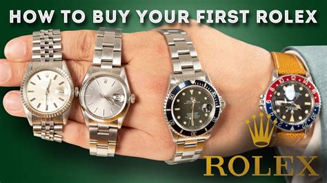 best rolex to buy for investment 2019|rolex that appreciate the most.